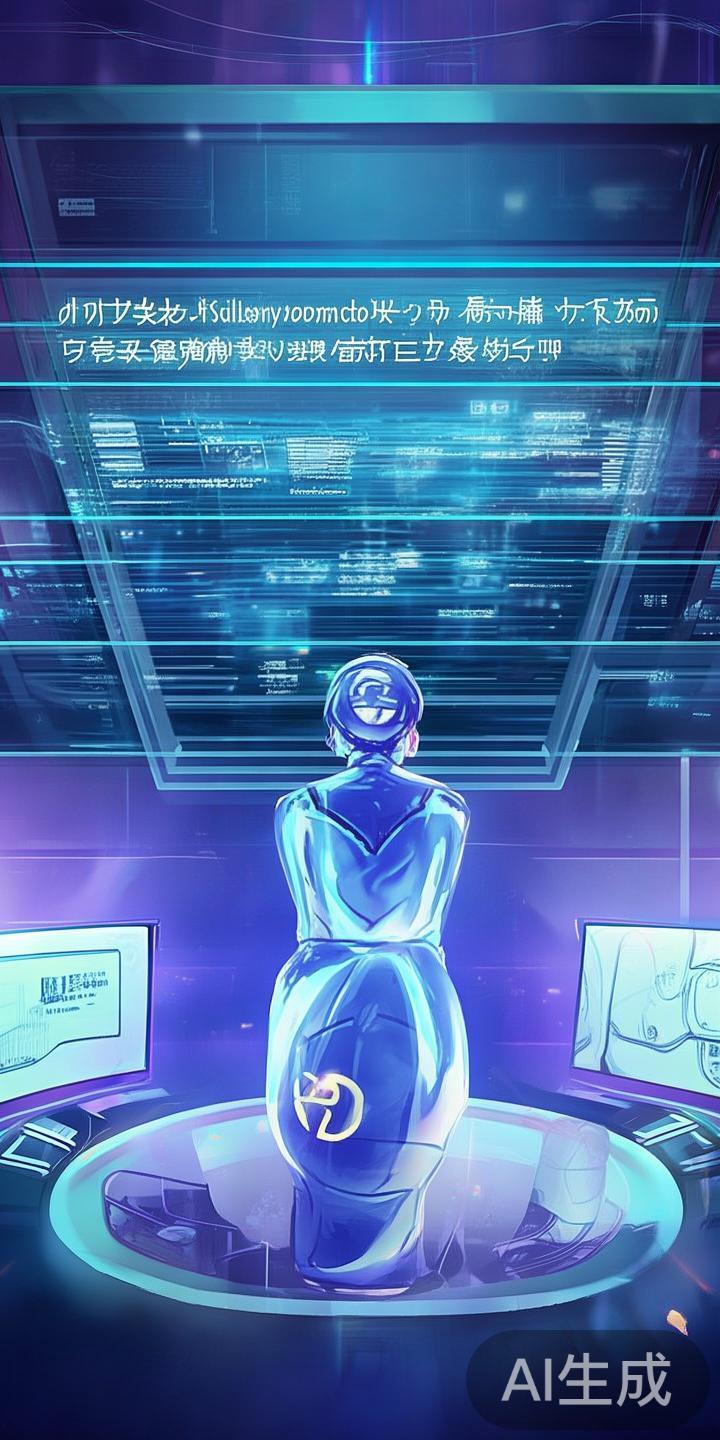 关注平台公告和维护通知
平台定期会进行系统升级和