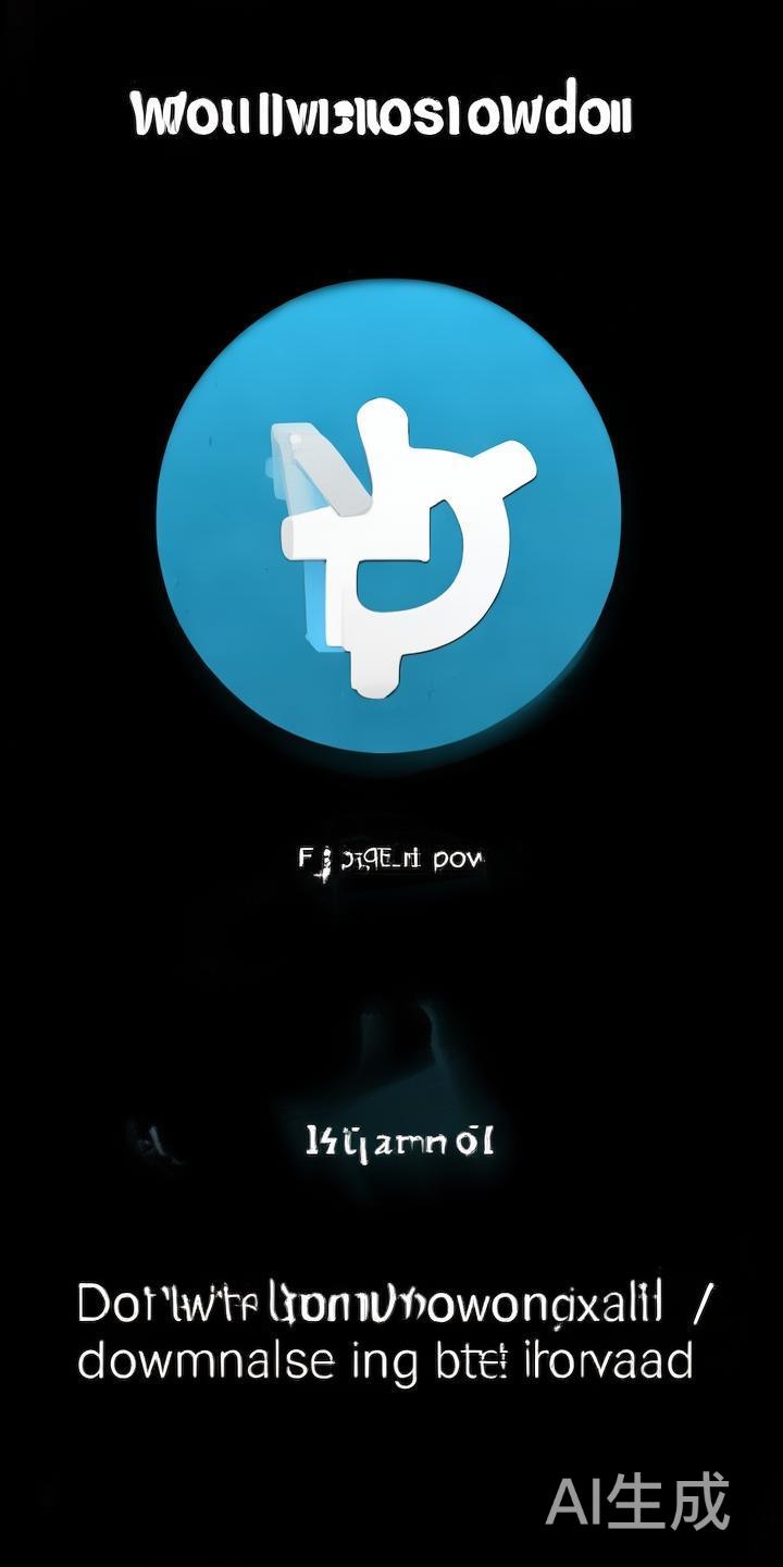 3.下载安装包
在官网下载页面点击相应按钮，下载