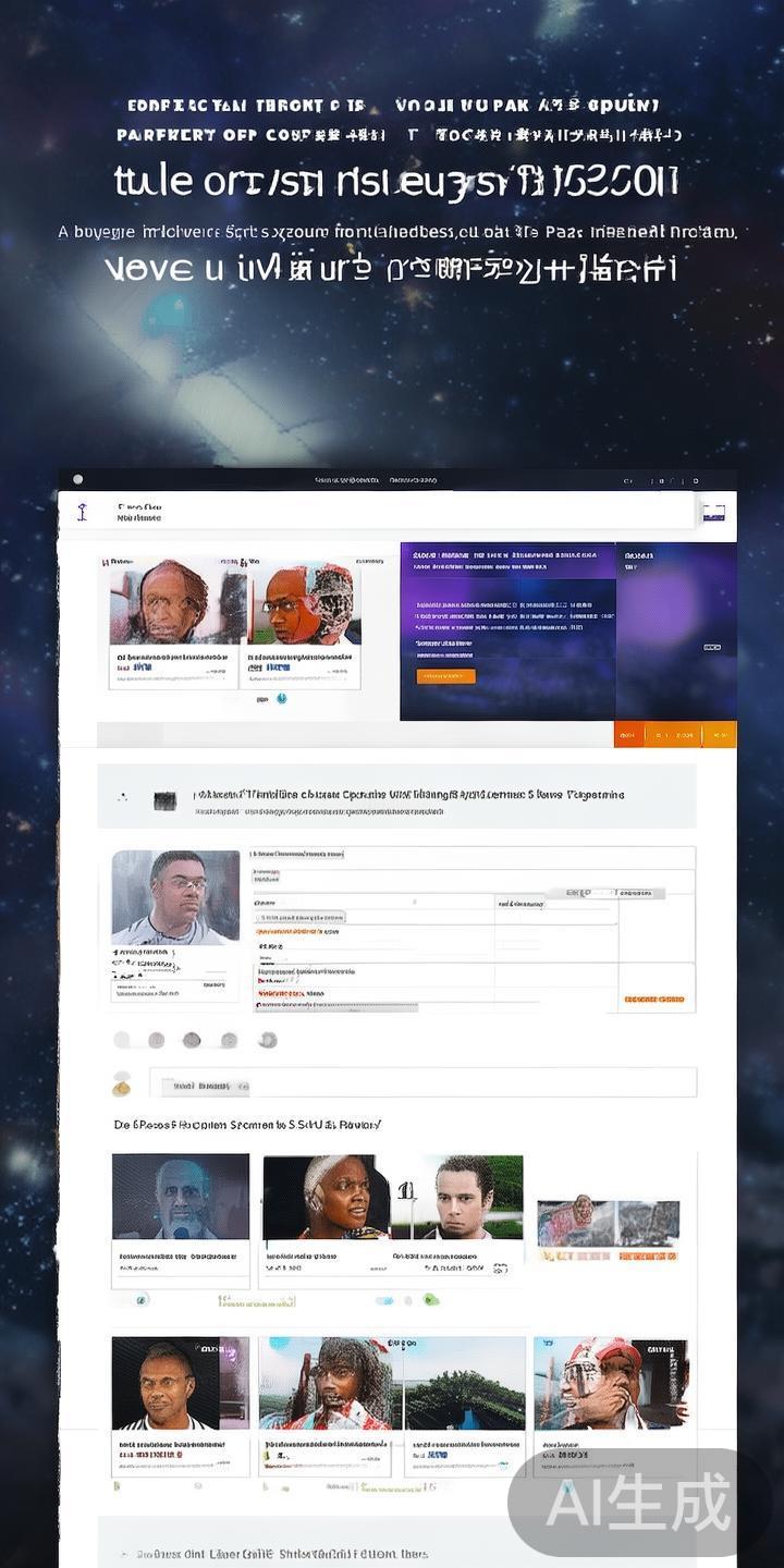 首先，在开始购物前，建议您提前熟悉完美体育平台的界