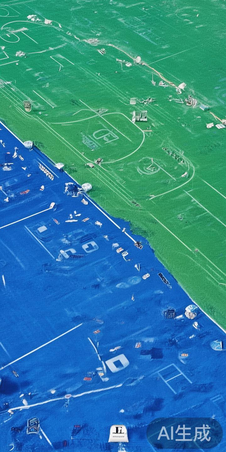 作为体育产业链的重要组成部分，完美体育招商部扮演着