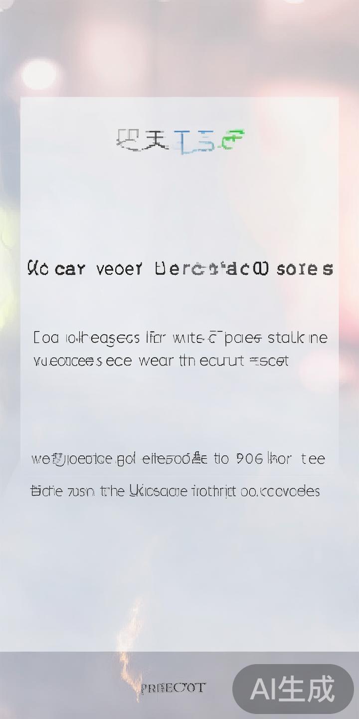 完美体育最新完整链接获取方法与详细使用指南解析 建议: 首选官方途径,确保资源的合法性与安全性。用