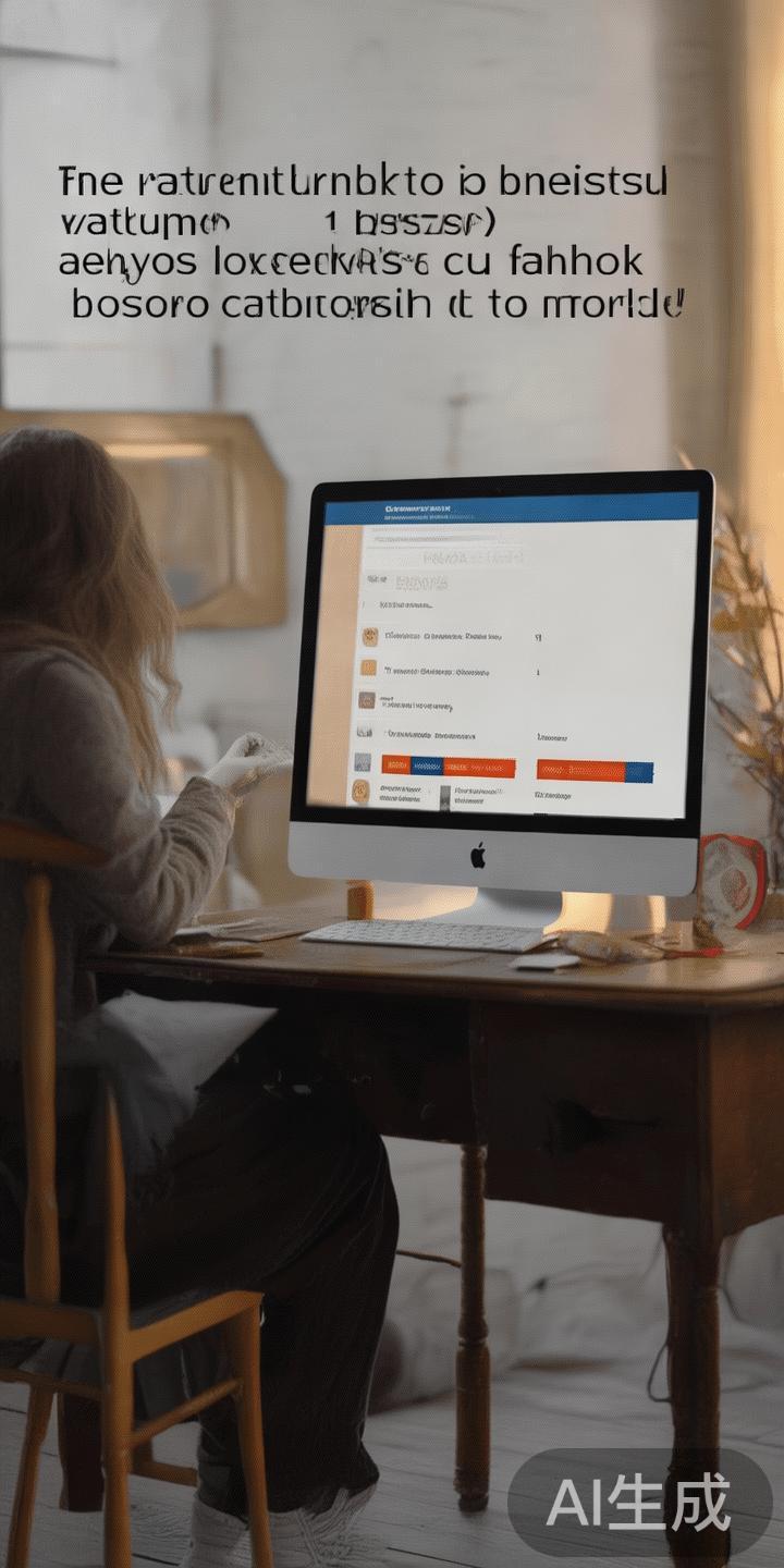 尝试切换到其他浏览器（如Firefox、Edge）