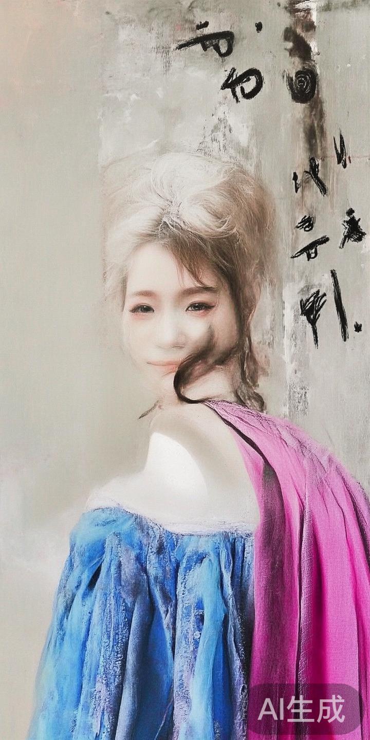 所谓“完美体育项目”，主要指在培养运动技能、选手表