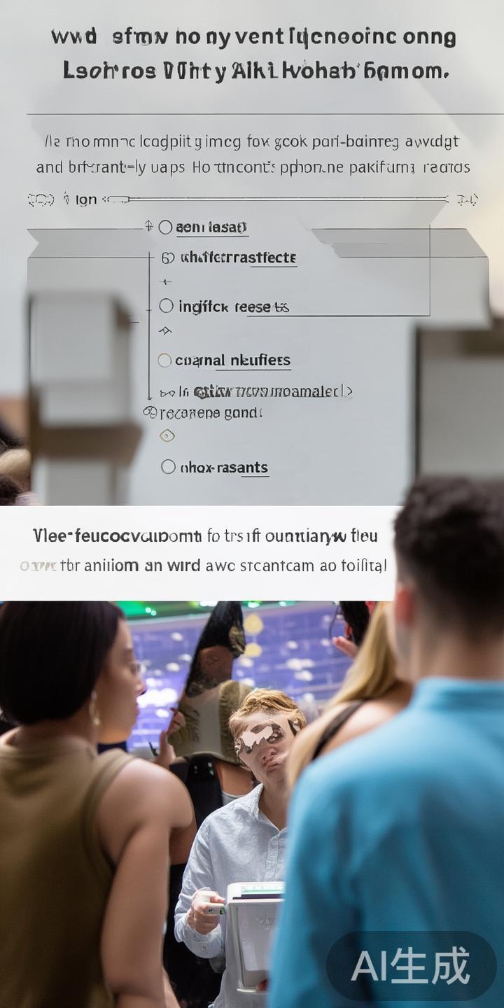 全面解析完美体育取款流程及注意事项详解指南 选择提现方式:常见的提款方式包括银行转账、电子钱包