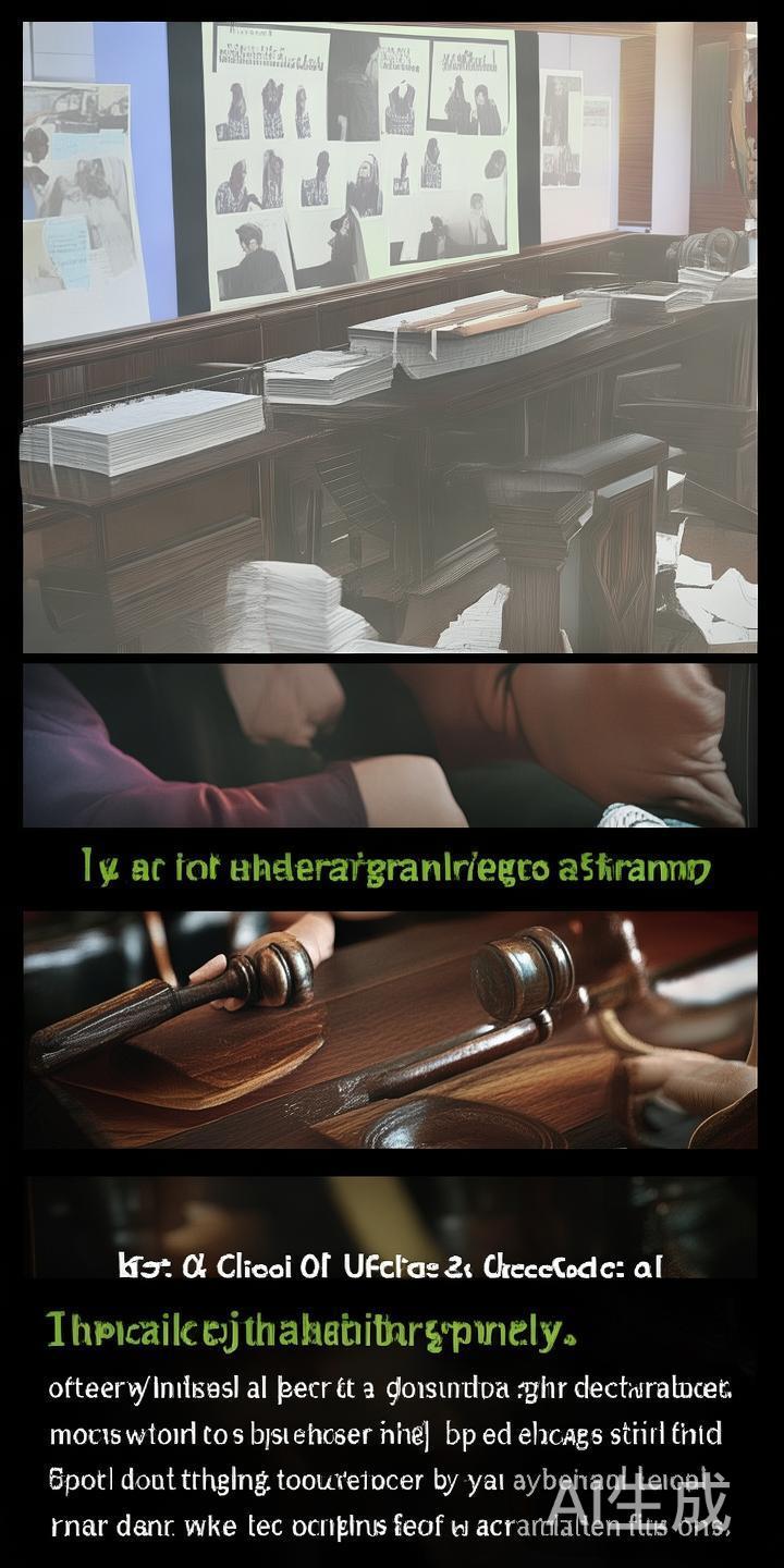 完美体育APP是否合法合规及相关使用指南 以近年来的几个典型案例为例,某用户通过非正规体育平