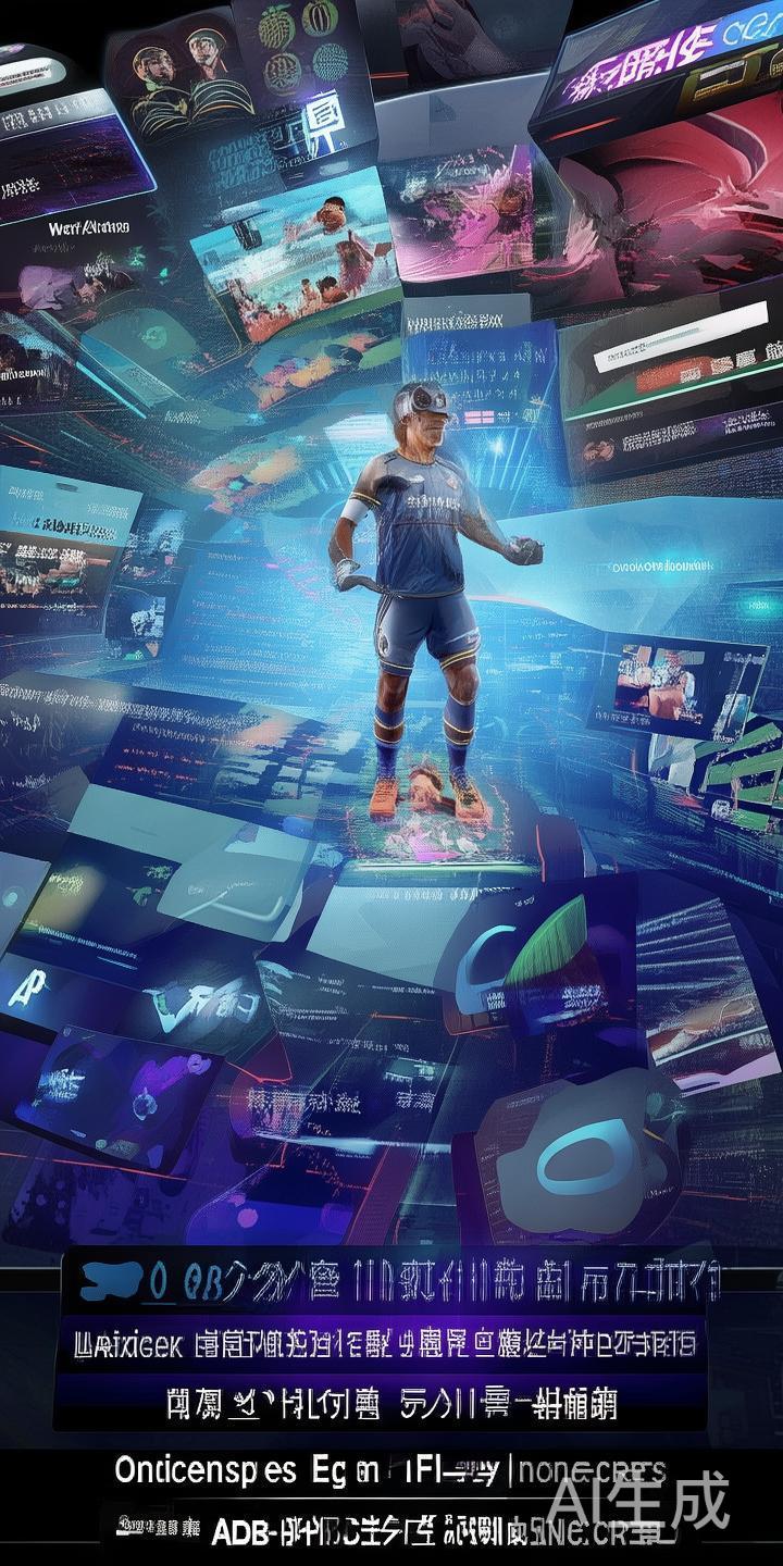 完美体育常会通过其官方微信公众号、官方APP公告或