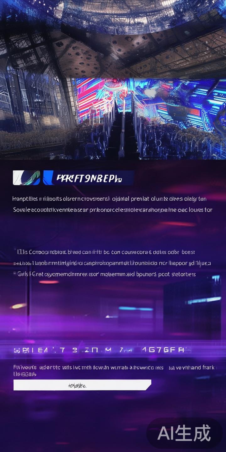 全面解析完美体育集团的现状与未来发展战略前景 在当今数字化快速发展的体育产业中,体育集团的整体实