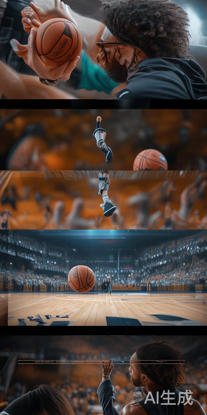 全面解析完美体育Vlog制作:提升运动视频质量的实用技巧与心得分享 在内容策划方面,建议提前准备剧本和拍摄方案。包括运