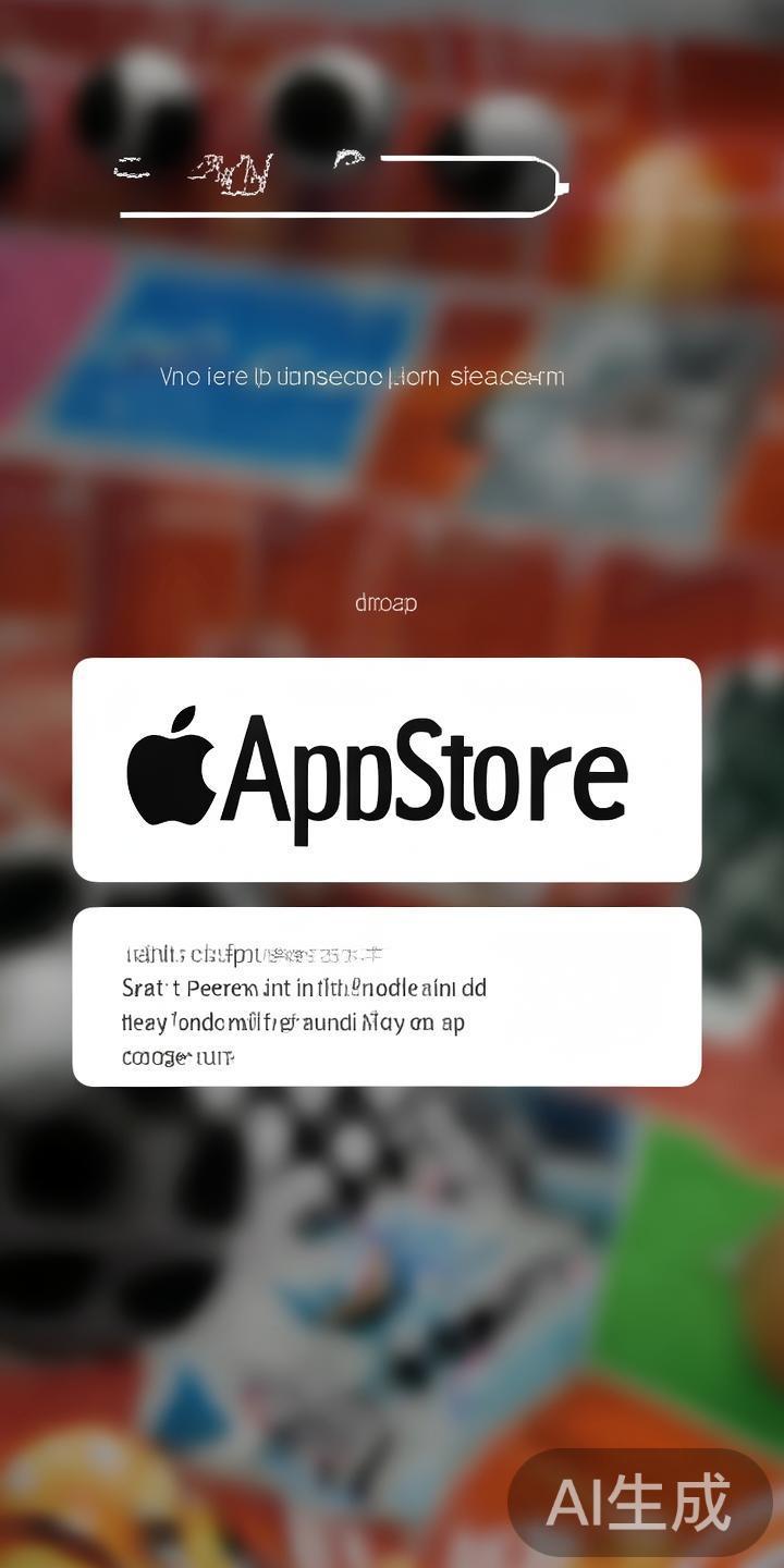 完美体育app官方最新版免费下载与使用指南 应用商店:苹果设备用户可在App Store搜索“