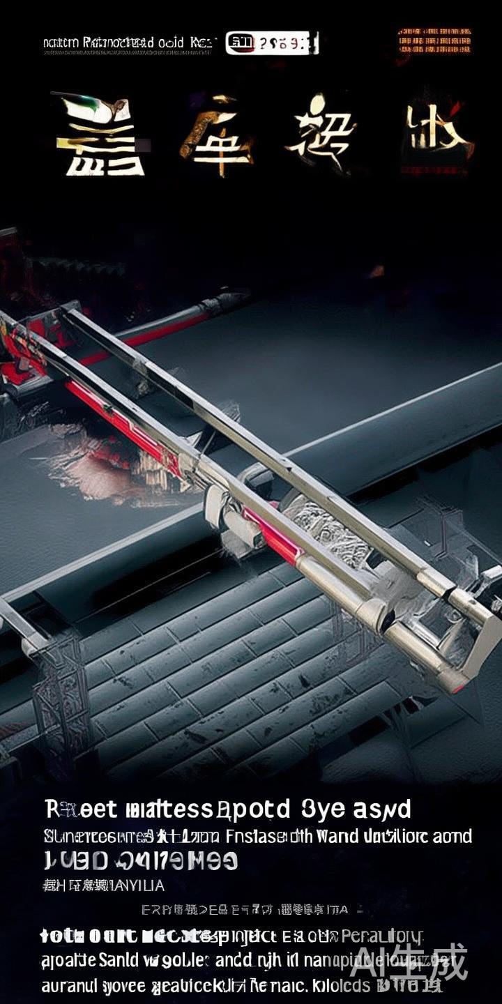 随着人们对健康生活方式和体育文化的日益重视，体育品