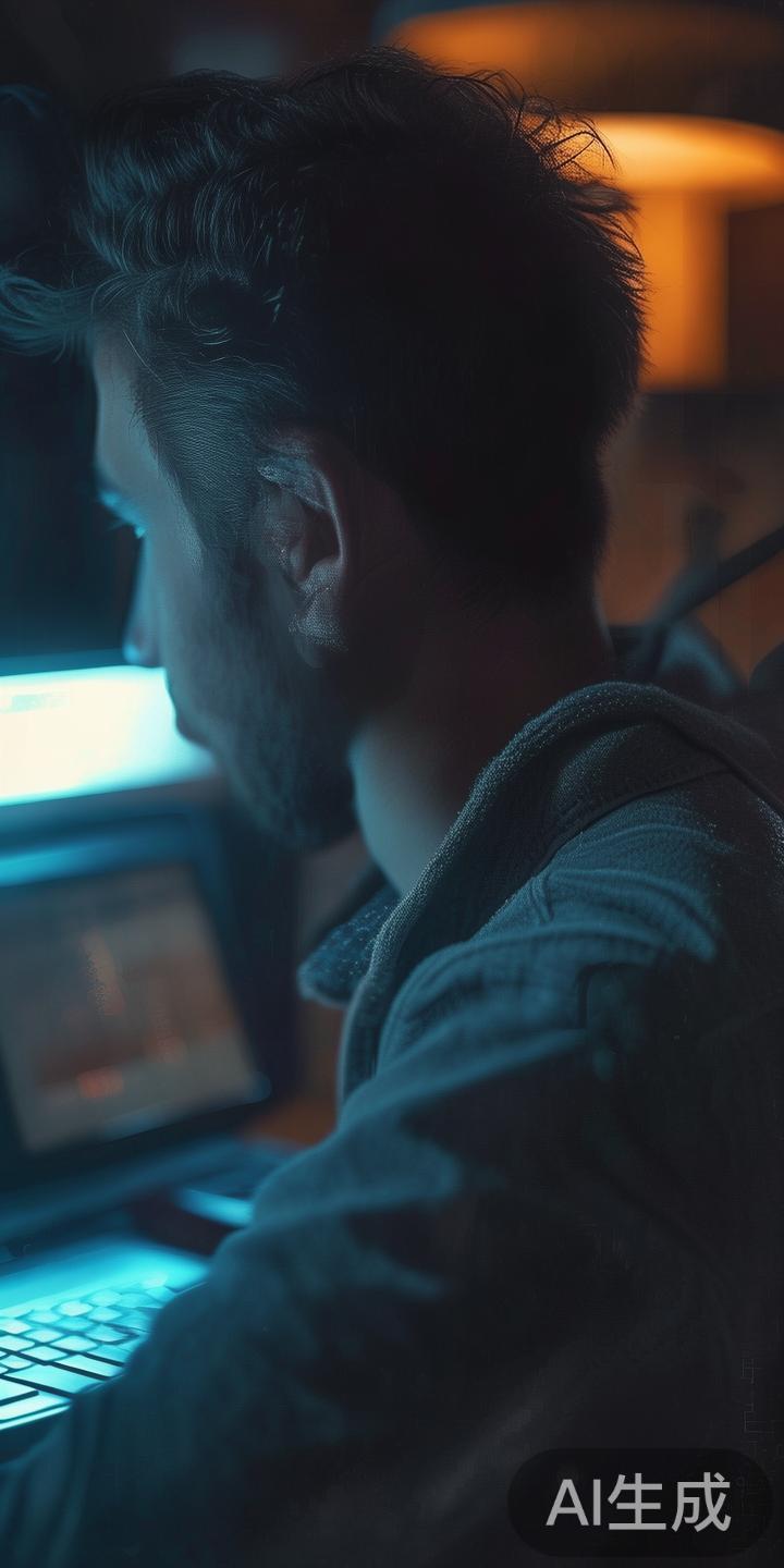 最关键的一步是选择正规可靠的官方网站。在很多情况下