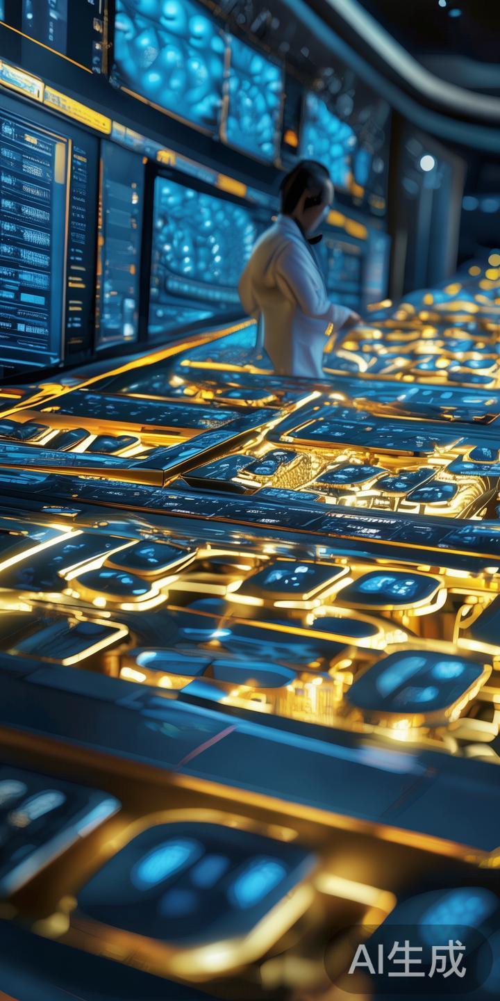 系统的稳定运行对于体育博彩软件而言至关重要。任何卡