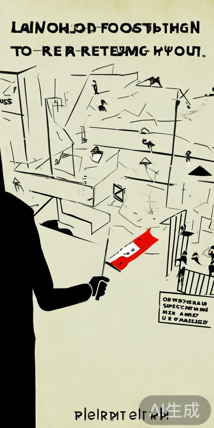 据相关监管机构发布的信息，目前尚未有官方明确承认或