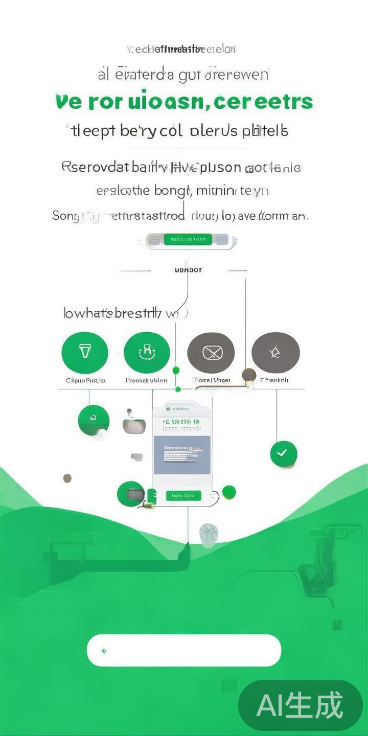第三，便捷的操作界面使得新手也能轻松上手。无论是在