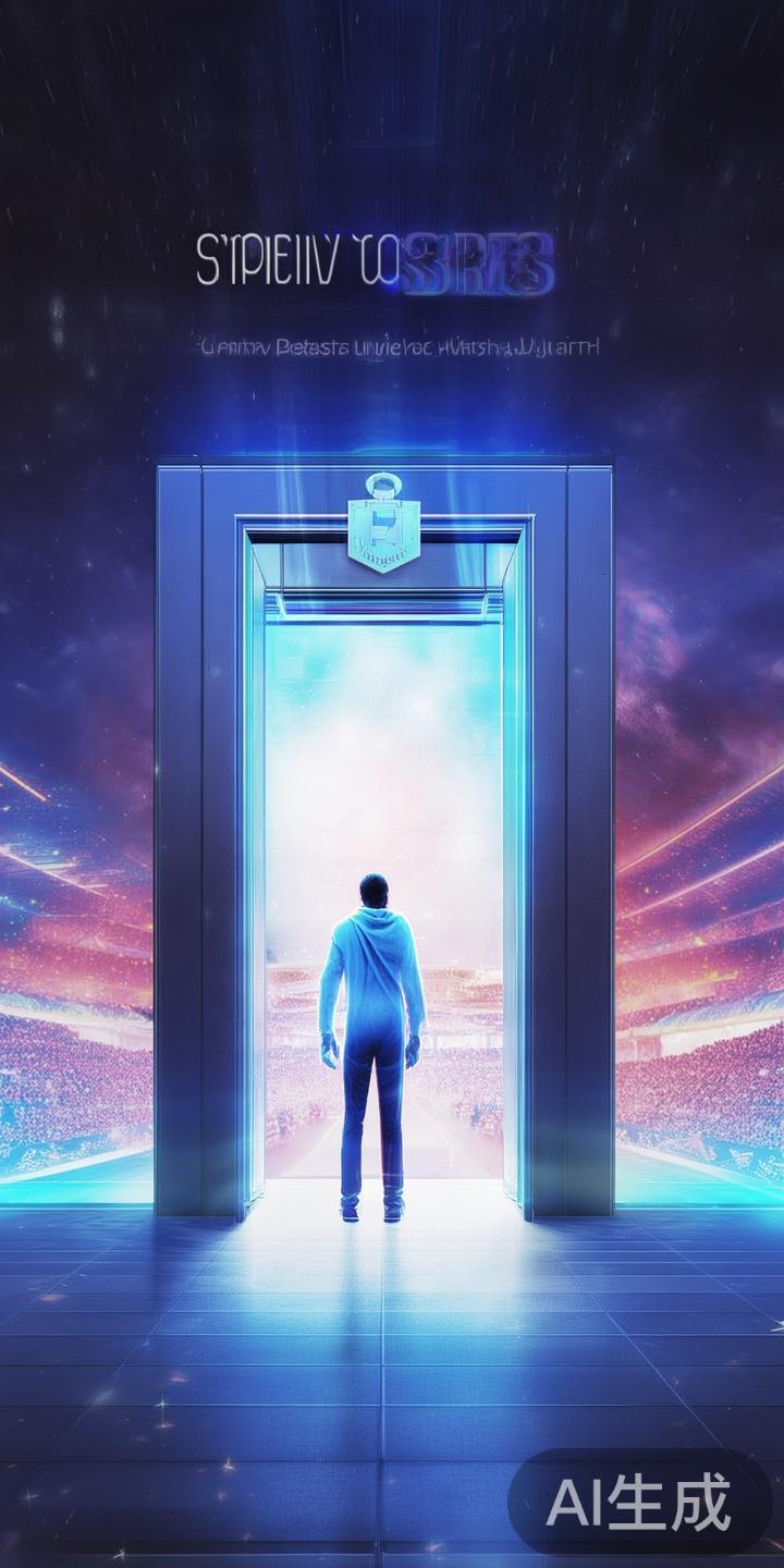 全新版完美体育官网入口App官方下载地址及最新登录攻略详细指南 需要注意的是,选择正规和官方的入口平台,不仅可以避